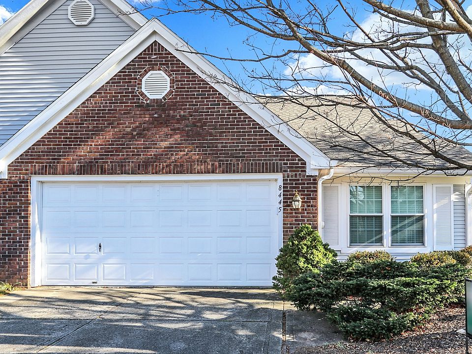 1st image of 8445 Viburnum Ct