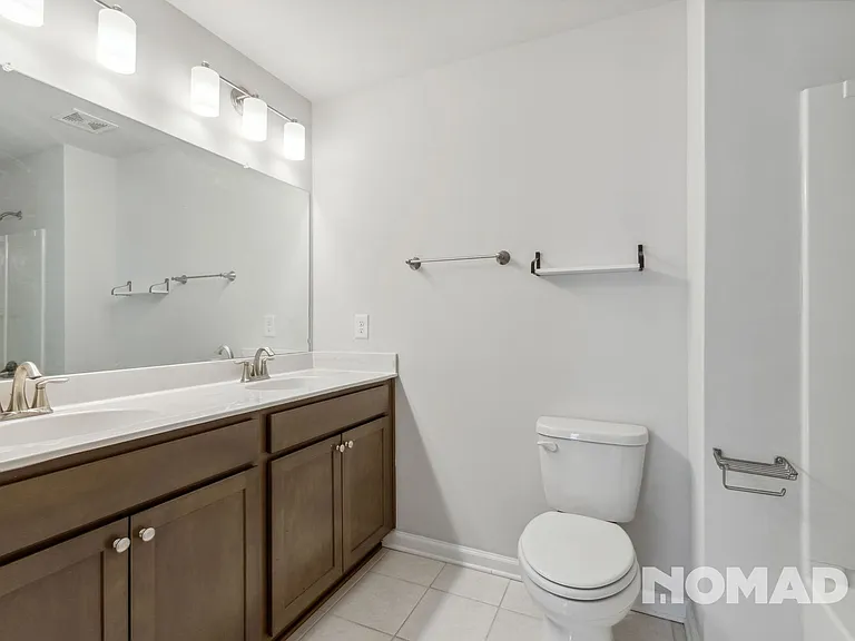 15 Millican Dr — Photo 25