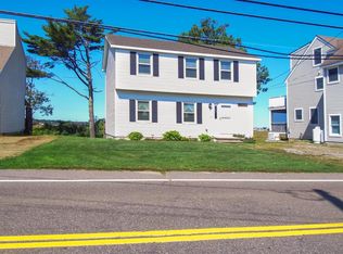 330 Eldridge Rd, Wells, ME 04090