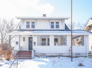 69 Ross Ave FLOOR 1, Hackensack, NJ 07601