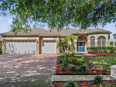 10030 Chatham Oaks Ct, Orlando, FL, 32836