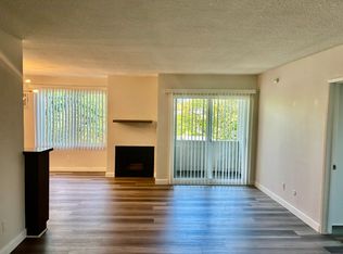 11002-11010 Rose Avenue, Los Angeles, CA 90034