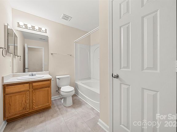 5th image of 5115 Cruz Bay Dr