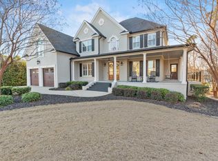 604 Wisteria Key Pl, Chapin, SC 29036