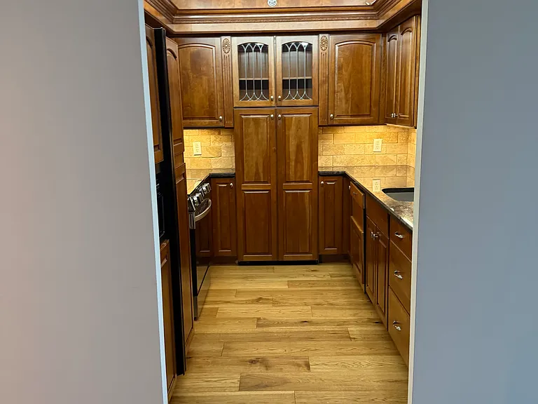 400 E Colonial Dr #603 — Photo 4