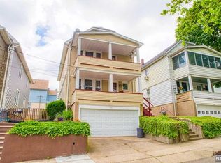 146 Westervelt Ave FLOOR 2, Hawthorne, NJ 07506