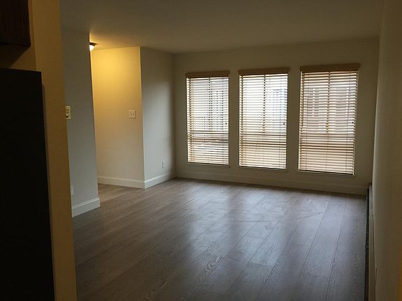 3rd image of 1625 Leavenworth St APT 309