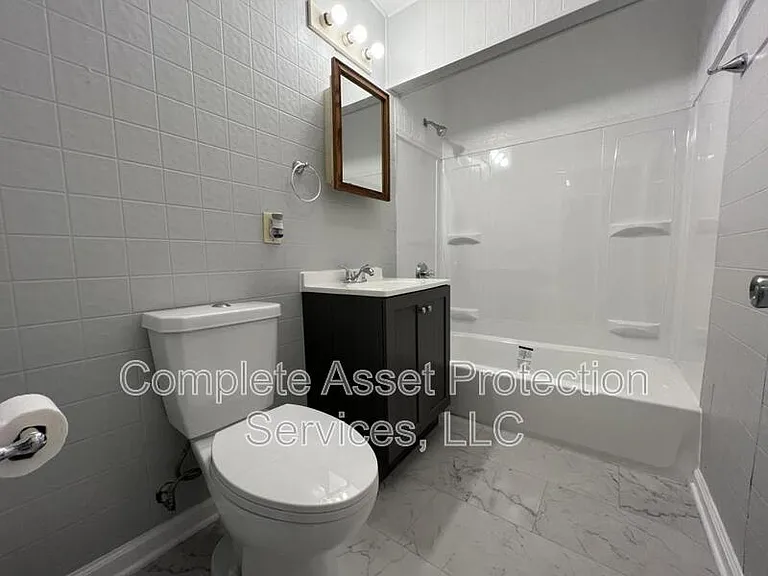 4079 Missouri St — Photo 7