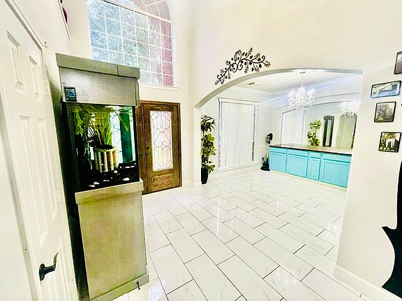 3rd image of 5902 Crestford Park Ln #5902
