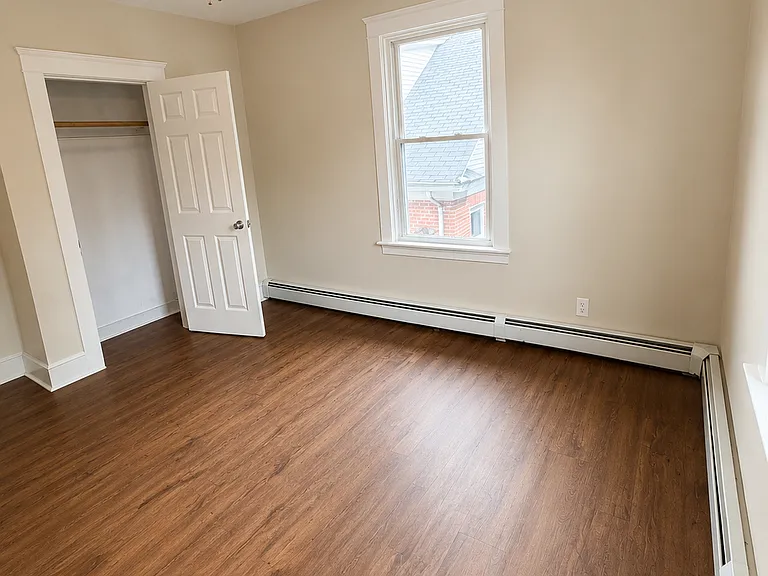 33 Messina St #2 — Photo 6