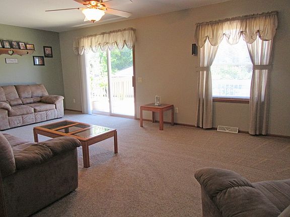5th image of 116895 Equity St