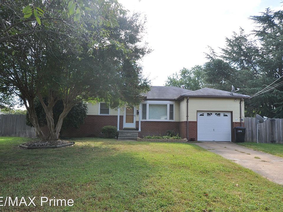 1st image of 1504 Sunnywood Cir