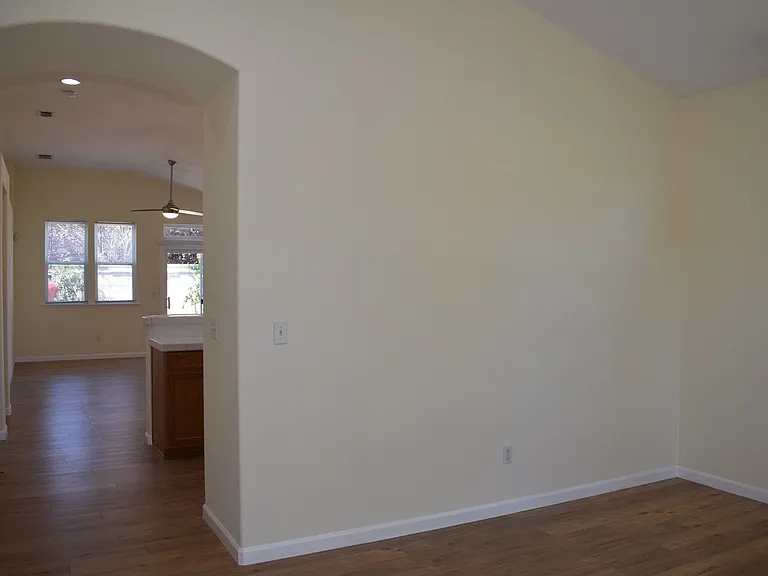 7445 Masters St — Photo 5