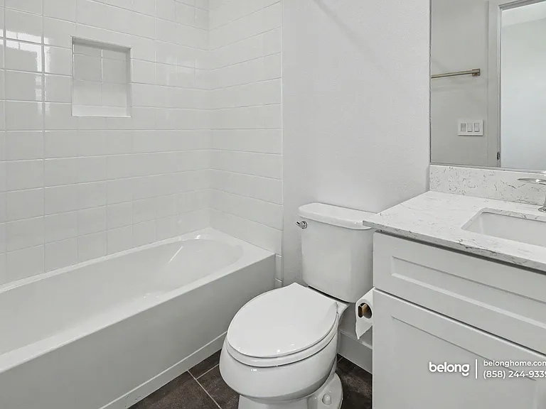 1109 Makena Way — Photo 20