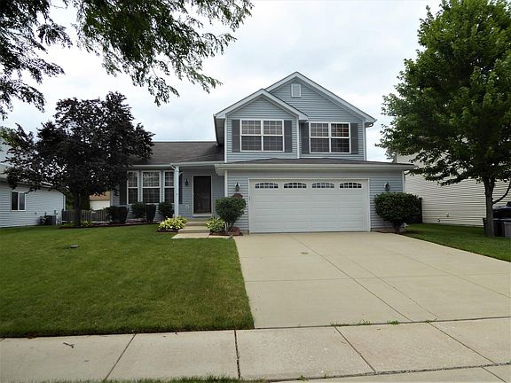 2nd image of 2508 Clear Creek Dr