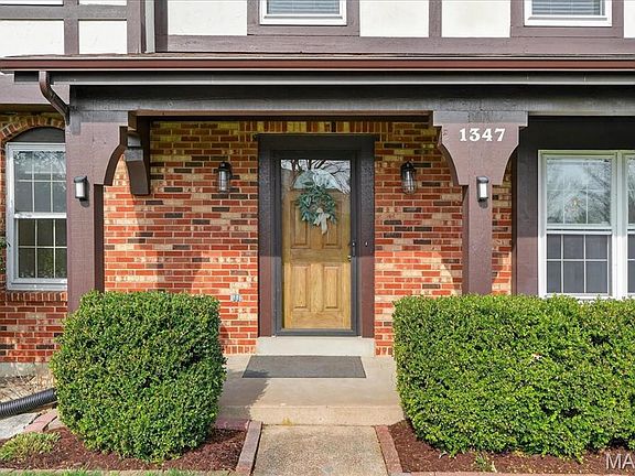 2nd image of 1347 Cherry Glen Ct