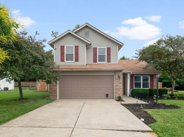 690 Bluebird Ln, Cincinnati, OH 45244