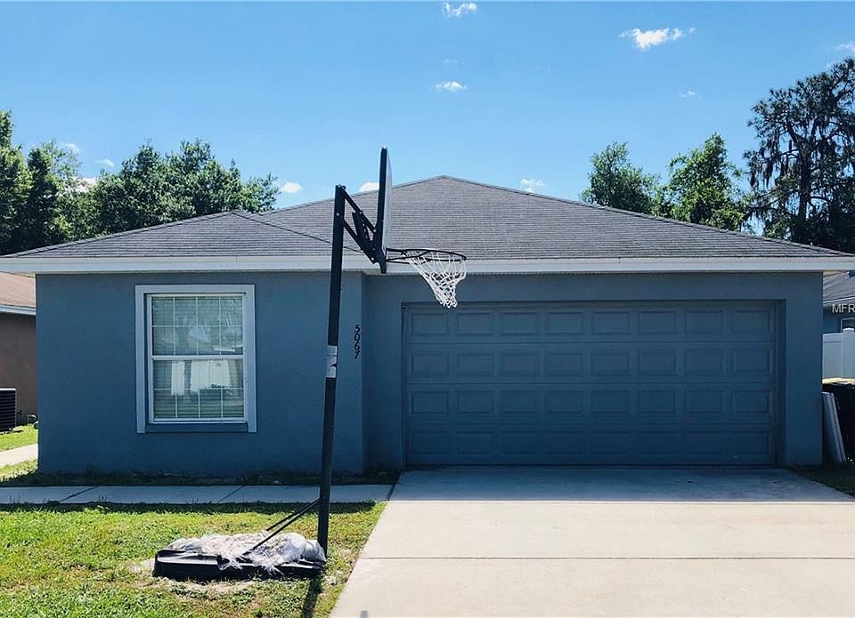 1st image of 5067 Belmont Park Ln