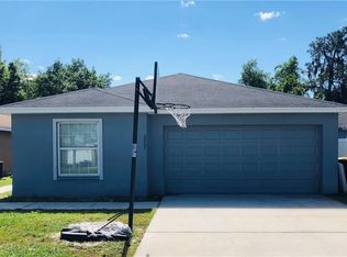 5067 Belmont Park Ln, Mulberry, FL 33860