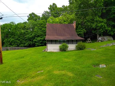 759 Blue Heron Ln, Piney Flats, TN, 37686