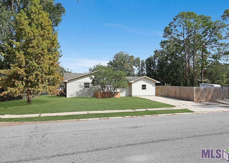 620 Wylie Dr, Baton Rouge, LA 70808 Zillow