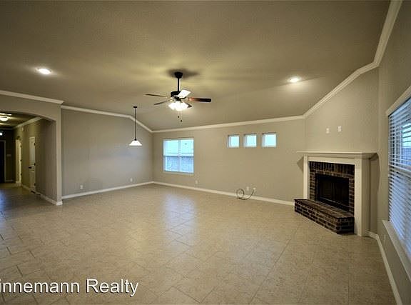 4th image of 715 Kendra Dr