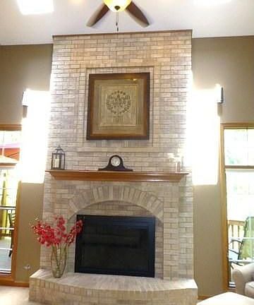 5th image of 24 Charlemagne Cir