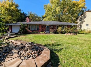981 Glendon St N, Maplewood, MN 55119