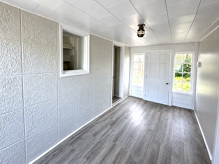 3905 Millersville Dr — Photo 12