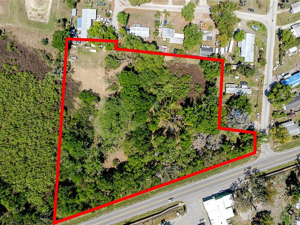 1st image of 1120 NORTHWOOD DRIVE LOT 3