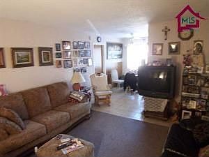 5th image of 2025 Anita Dr