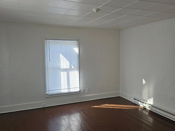 5th image of 708 S Galena Ave