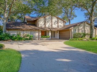 3407 Boca Raton Dr, Missouri City, TX 77459