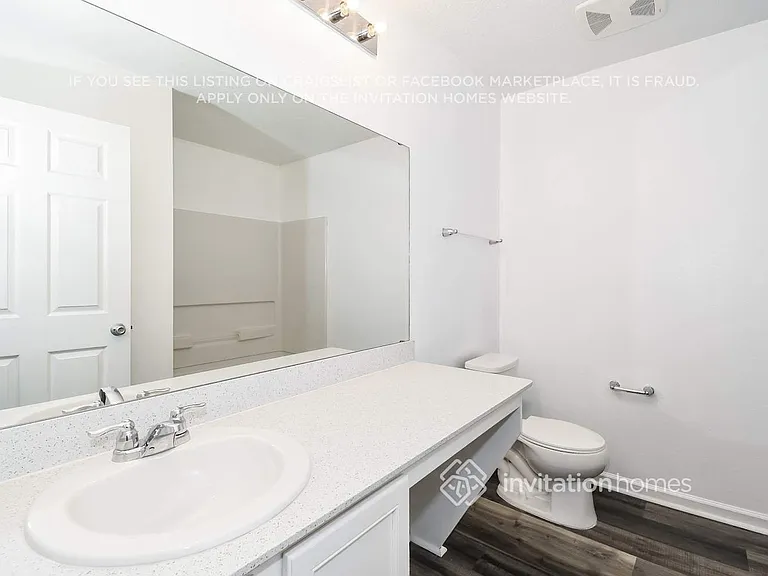 12893 Chandlers Crossing Ln — Photo 12