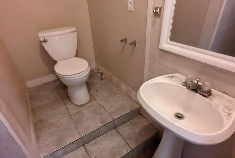 12343 Haroldson Forest Dr — Photo 9