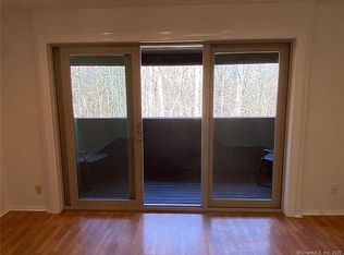 167 Towne House Rd, Hamden, CT 06514