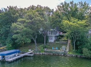 N7489 Ridge Rd, Whitewater, WI 53190