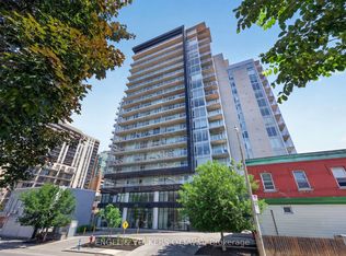 255 Bay St #816, Ottawa, ON K1R 0C5