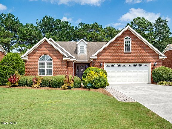 2nd image of 117 Candlewood Drive