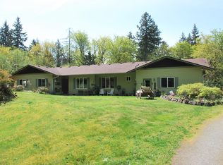 3712 167th St NW, Stanwood, WA 98292