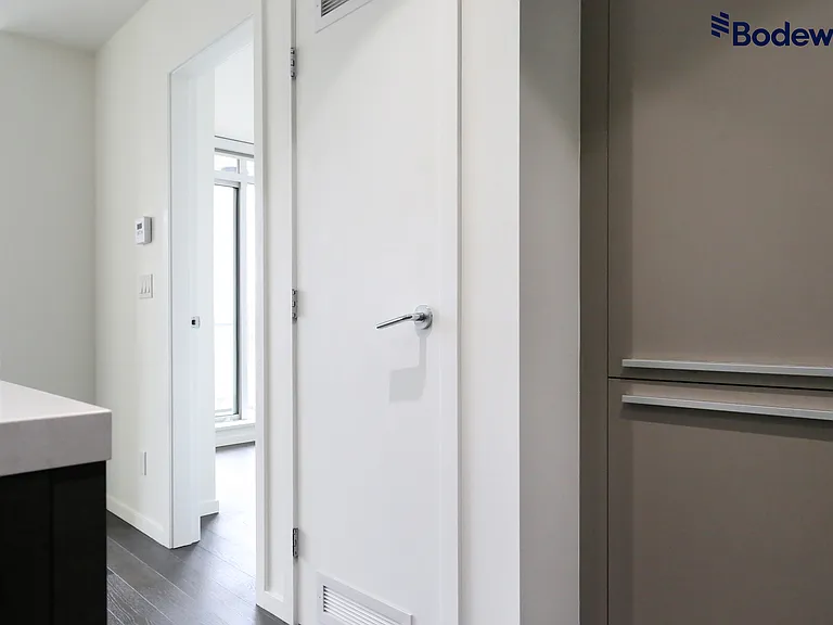 1351 Continental St #2706 — Photo 9