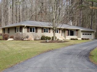108 Parkview Dr, Painted Post, NY 14870