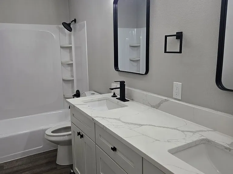 803 Monterey Dr — Photo 24