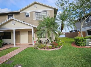 1033 NW 107th Ave #1033, Hollywood, FL 33026