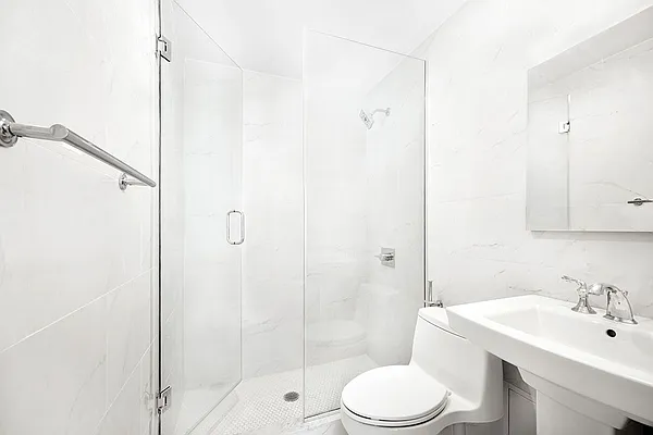 Rented by Town Residential | media 20