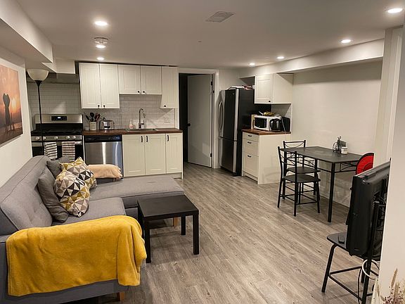 3rd image of 9 Maple Grove Ave #B