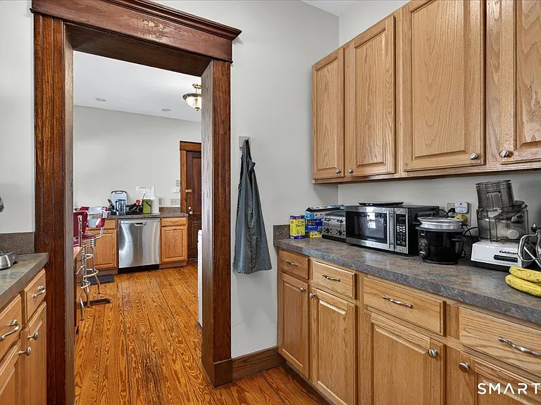 106 Lawrence St #1 — Photo 12