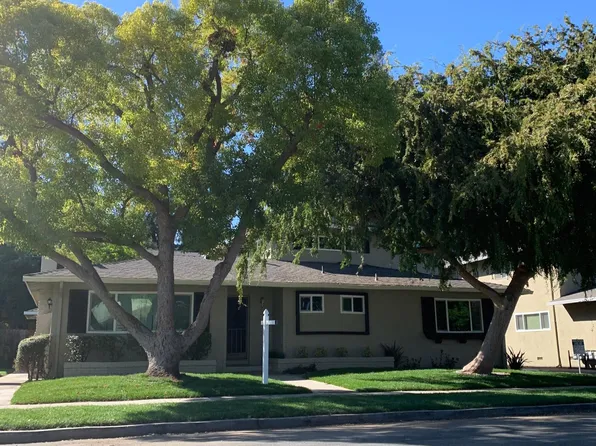 355 Bellerose Dr #2, San Jose, CA 95128