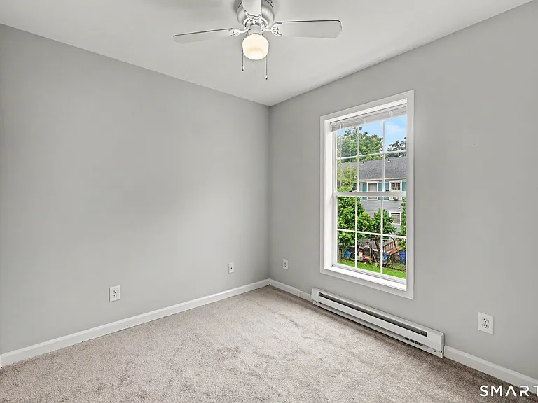 169 S Main St #D — Photo 24