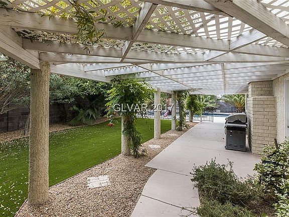 3rd image of 3411 Nahatan Way